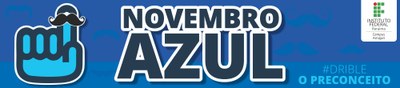 novembro_azul