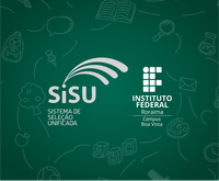 SISU - Período de matrículas começa nesta sexta-feira