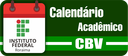 Calendário.png