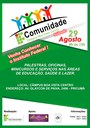 IFcomunidade