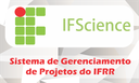 IFscienceBANNER