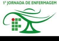 1ª Jornada da Enfermagem do IFRR será realizada no dia 31 de outubro   