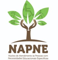 24 DE ABRIL – Napne propõe reflexão sobre a luta da comunidade surda pela garantia da acessibilidade   