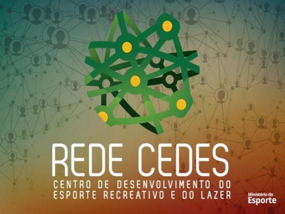 REDE CEDES - Inscrições para seleção de alunos bolsistas começam dia 18