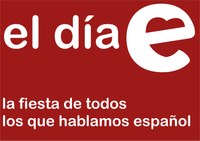 Alunos do ensino técnico promovem evento alusivo ao Dia Internacional do Espanhol