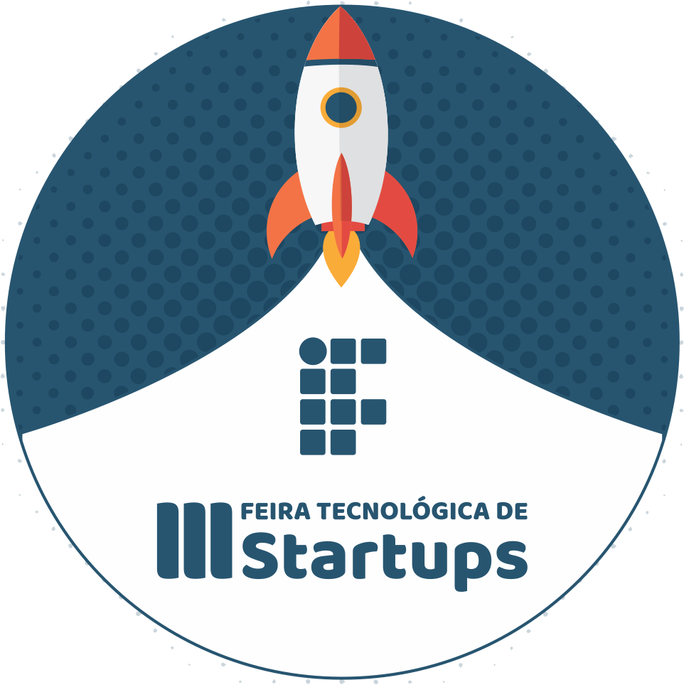 Alunos do projeto Startup participam do evento Maio Empreendedor   