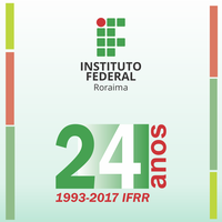 ANIVERSÁRIO –  Inscrições para o 1.º Concurso de Poesia, Cartaz e Desenho foram prorrogadas até domingo, dia 2   