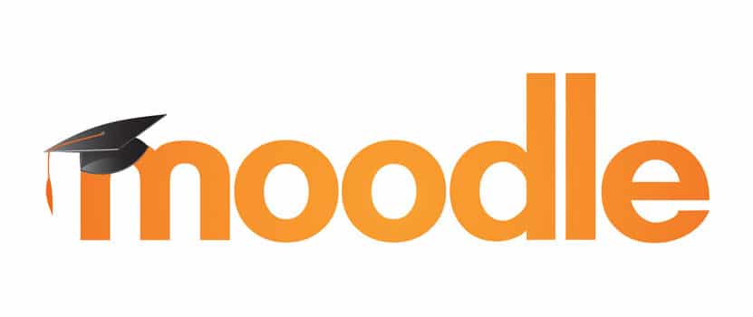 CAPACITAÇÃO NO MOODLE –  Certificados já estão disponíveis   