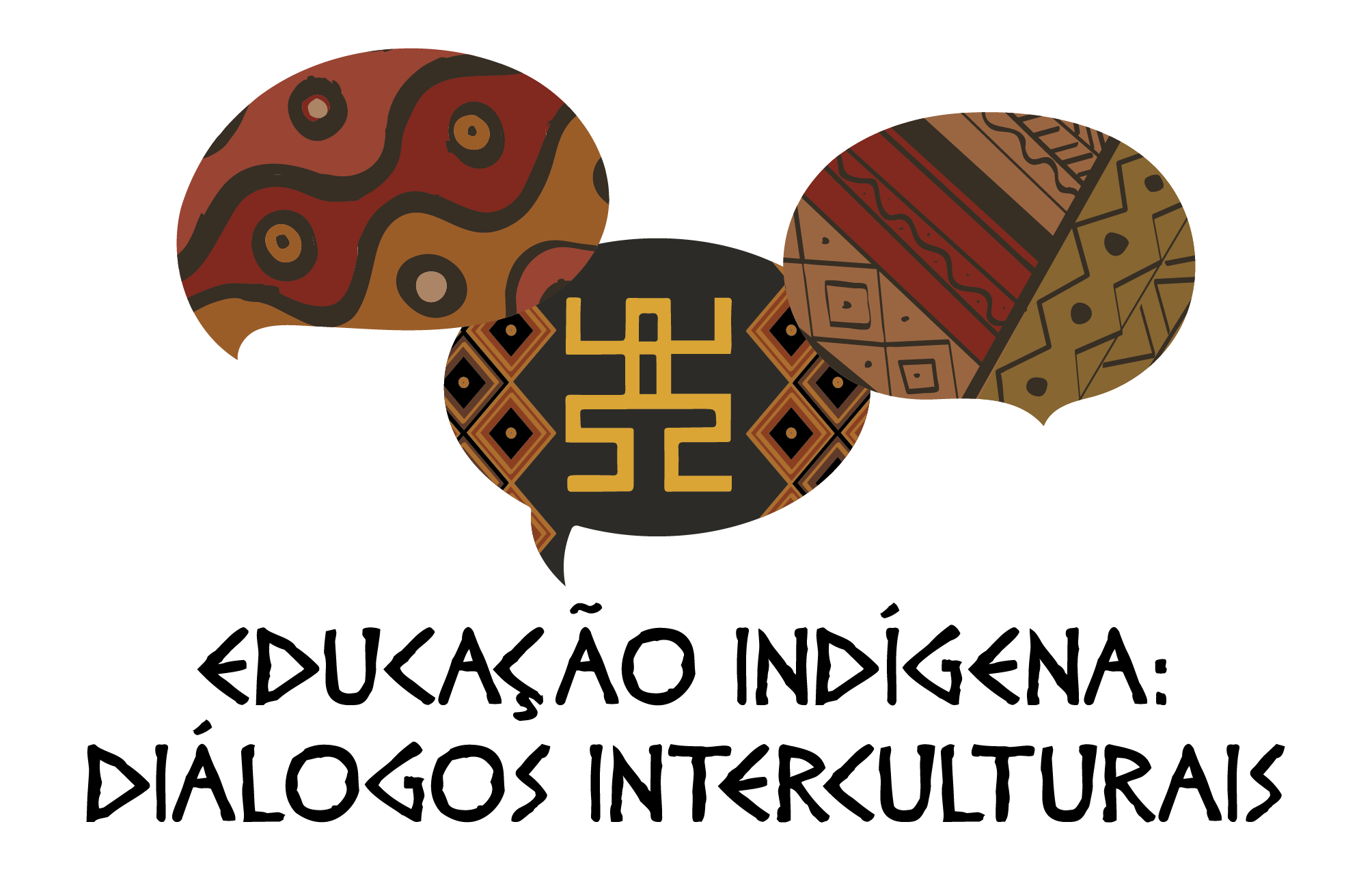 Ciclo de Palestras debaterá educação indígena   