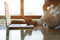 EAD – Inscrições para coordenador de curso começam neste sábado, 13   