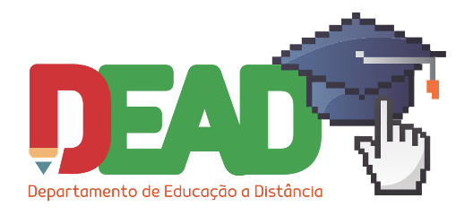 EDUCAÇÃO A DISTÂNCIA – Inscrições para seleção de tutores vão até o dia 14 de junho