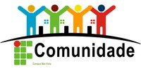 IF Comunidade Itinerante levará serviços às comunidades da zona rural de Boa Vista   