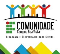 IF Comunidade ocorre nesta quinta-feira, dia 1.°, no Pátio Roraima Shopping   