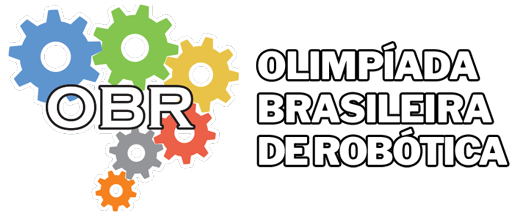 Inscrições para a OBR 2018 seguem até maio   