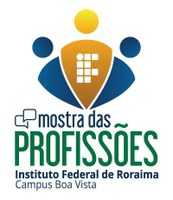 MOSTRA DAS PROFISSÕES – Vídeos de egressos destacam oportunidades do mundo do trabalho