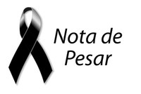 Nota de Pesar II