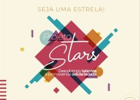 Organizadores fazem últimos ajustes para o Stars   