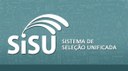 Sisu – Campus Boa Vista oferta 144 vagas para a primeira chamada de 2023