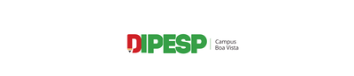 DIPESP Logotipo - Card