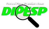DIPESP - Logotipo antiga menor
