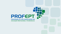 ProfEPT –  Divulgados lista dos aprovados e prazo para matrícula no mestrado profissional