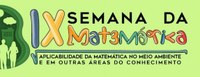 Semana de Matemática propõe entendimento sobre meio ambiente