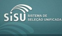 Sisu 2017.2 – Divulgada lista de espera