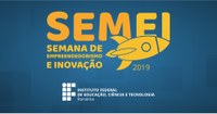 Campus Avançado Bonfim recebe ação da Semei 2019