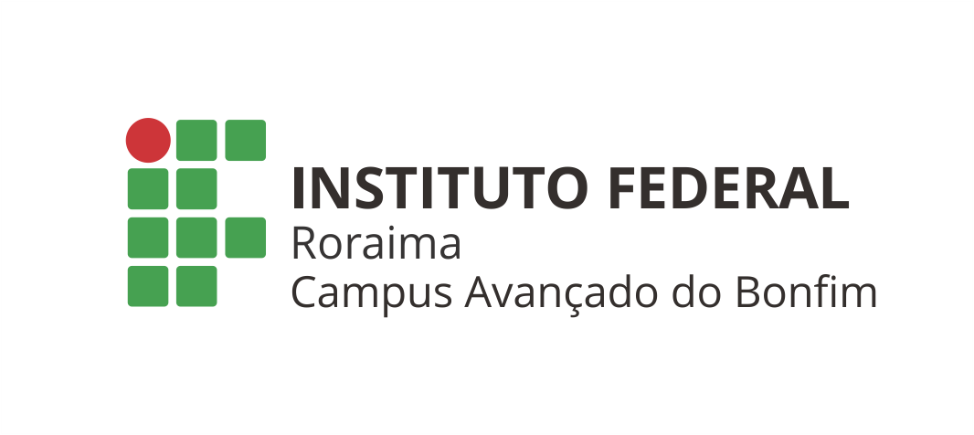 Campus Avançado do Bonfim oferta 20 vagas para o curso de Auxiliar em Secretaria Escolar