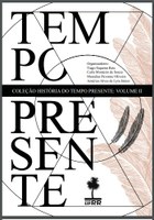 Professor do IFRR participa de e-book da Editora UFRR