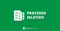 NOVO PARAÍSO - Sai edital de Seletivo Simplificado para contratação temporária de professores