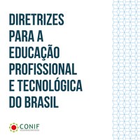 Conif publica documento para pautar debate nas eleições