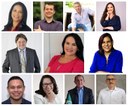 ESCOLHA DE DIRIGENTES – Debates virtuais entre os candidatos a reitor e a diretor-geral do IFRR começam nesta quarta-feira, 19