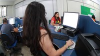 ESPECIALIZAÇÕES – Últimos dias para inscrição em duas pós-graduações do IFRR