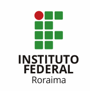 IFRR lança edital para contratação de professor  substituto