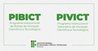 IFRR oferta 40 bolsas em programas de iniciação científica e tecnológica   