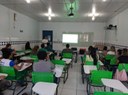 IFRR tem projetos aprovados em programas da Capes para formação de novos professores 