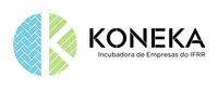 ACELERA KONEKA – Lançado edital para seleção interna de projetos de inovação