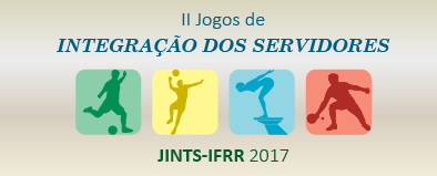 Comunicado sobre os II Jints