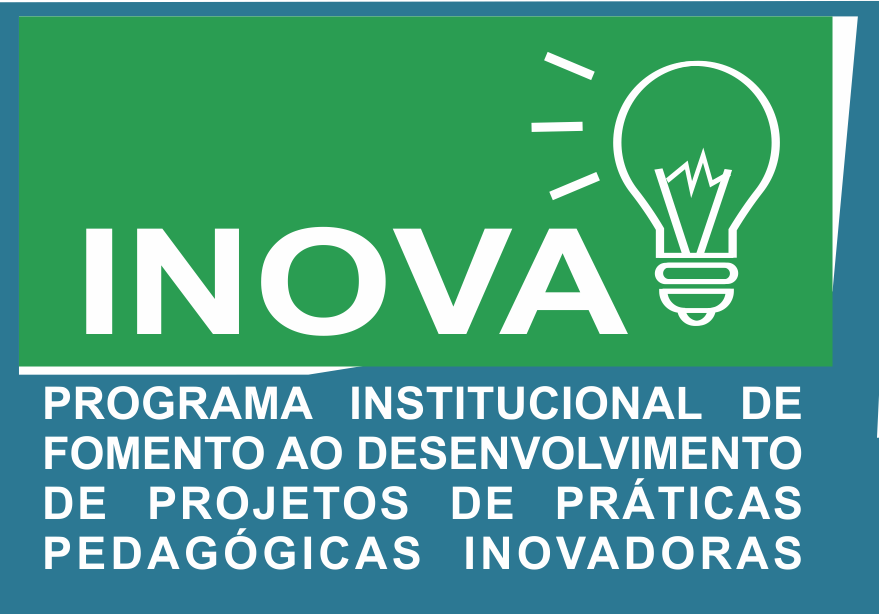 Conheça o resultado preliminar do primeiro edital Inova 2018