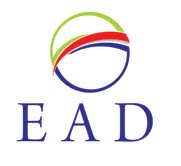 Curso de Formação para Tutores em EaD começa na segunda-feira (27)