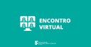 Encontro virtual vai comemorar Dia do Psicólogo e 58 anos da Psicologia no Brasil