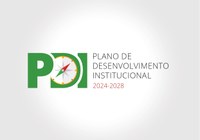 IFRR dá início à elaboração do PDI 2024-2028