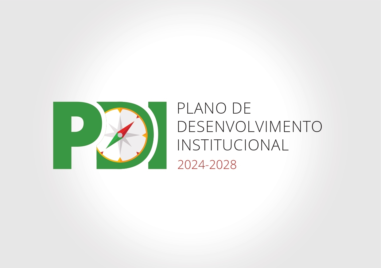 PDI –  Servidores envolvidos nas comissões de elaboração do documento participam de seminário nesta quarta, 29