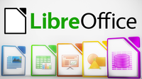 Servidores serão capacitados com curso de LibreOffice 
