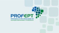 ProfEPT lança sistema e divulga prazos para autoavaliação