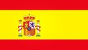 Professoras do IFRR são selecionadas para cursos promovidos pela Embaixada da Espanha