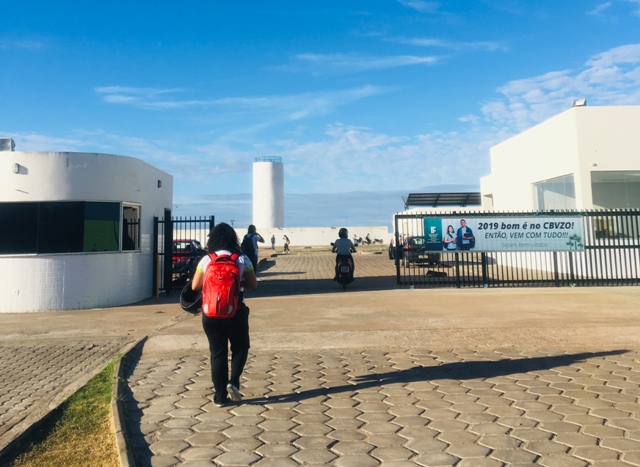 III FEIRA DO EMPREENDEDOR – Campus Boa Vista Zona Oeste divulga relação dos selecionados para comercialização de produtos