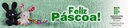 Banner 2017  zona oeste pascoa