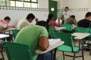 Inscrições para seletivo de curso técnico encerram-se nesta semana